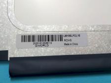 Матриця LCD до ноутбука Lenovo Ideapad C340-15IML №2